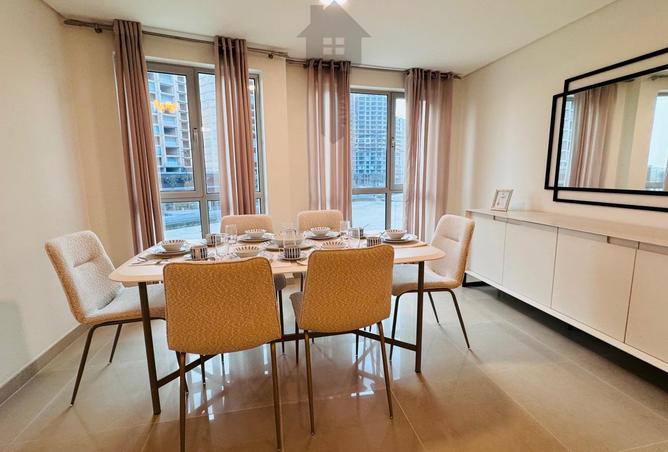 996824 - Property Image 2