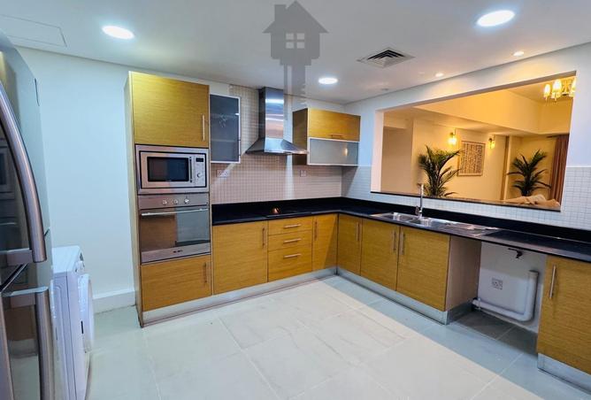 996824 - Property Image 3