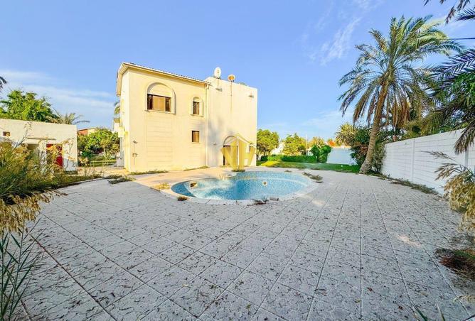 51323404 - Property Image 3