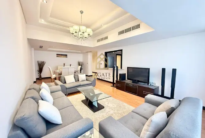 57294110 - Property Image 2