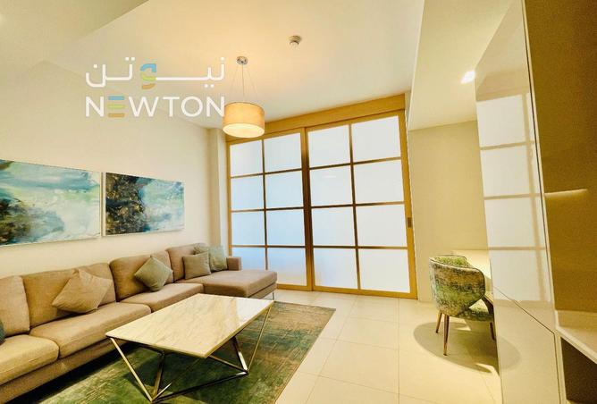 56579892 - Property Image 2