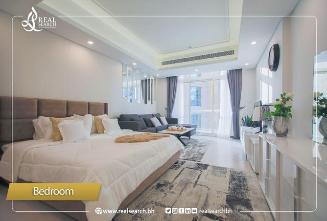 52829476 - صورة العقار 3