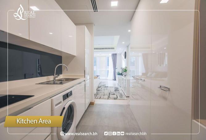 52829476 - صورة العقار 2