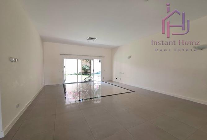 54626174 - Property Image 2