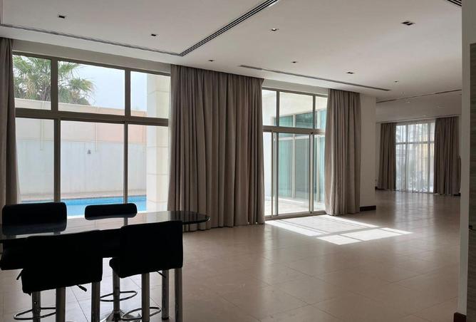 53710554 - Property Image 3