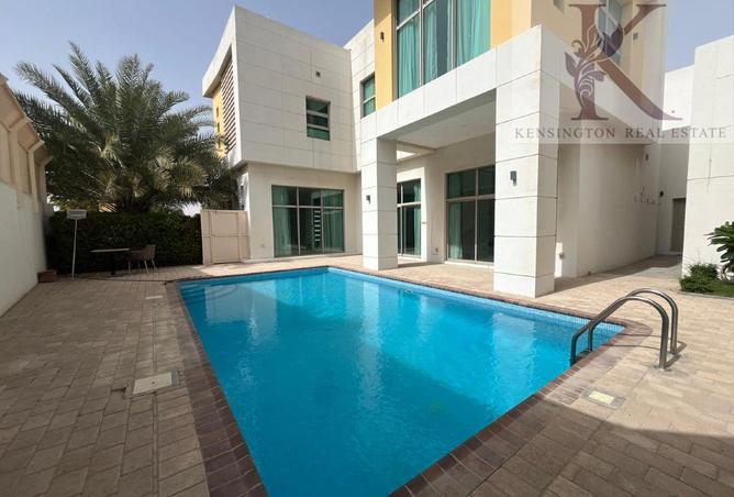 53710554 - Property Main Image