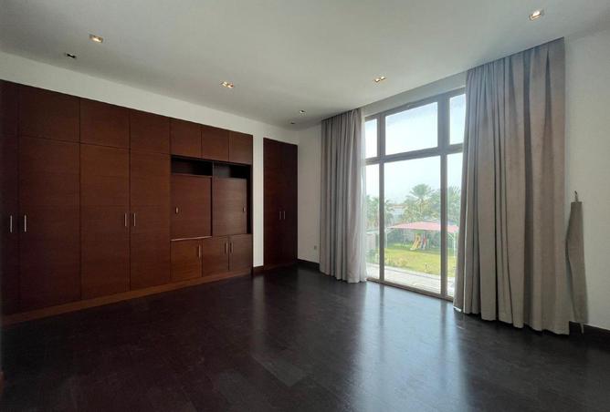 53710554 - Property Main Image