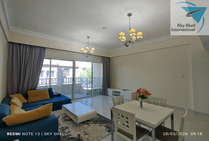 52248589 - Property Image 2