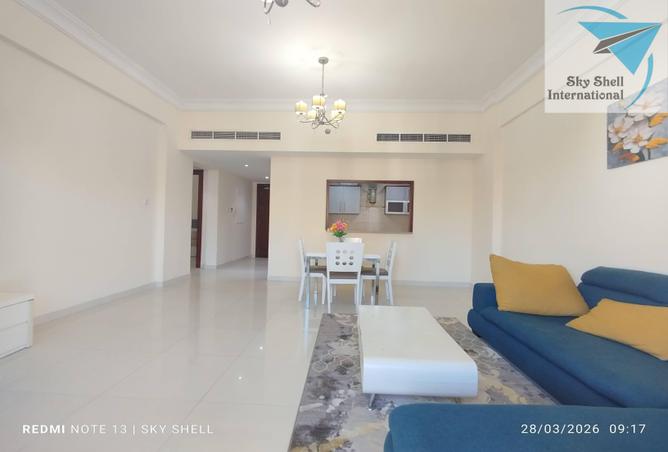 52248589 - Property Main Image