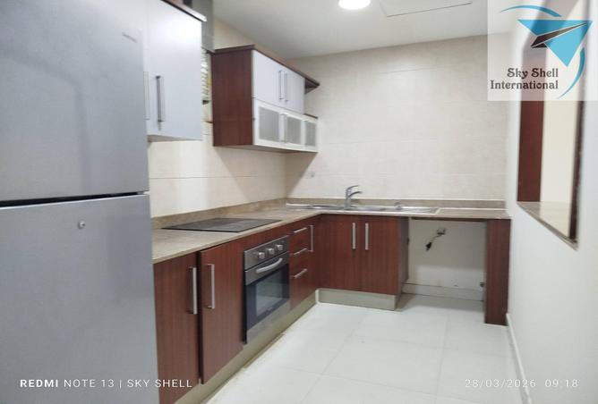 52248589 - Property Image 3