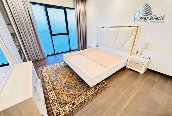 51638992 - صورة العقار 3