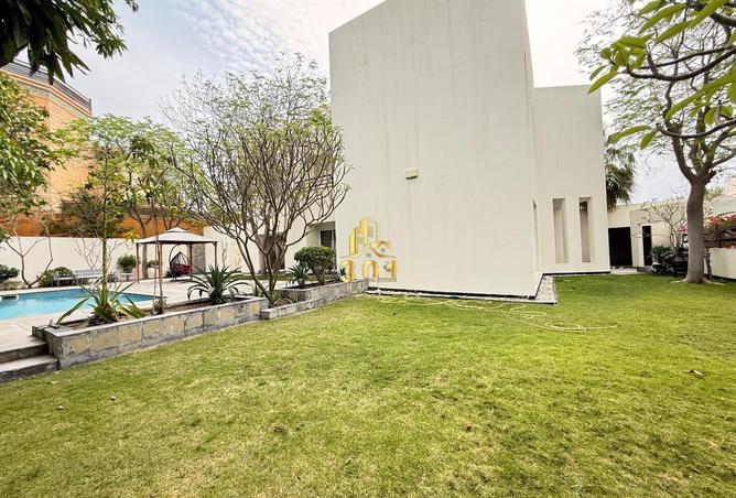 52956797 - Property Image 2