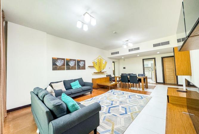 993487 - Property Main Image