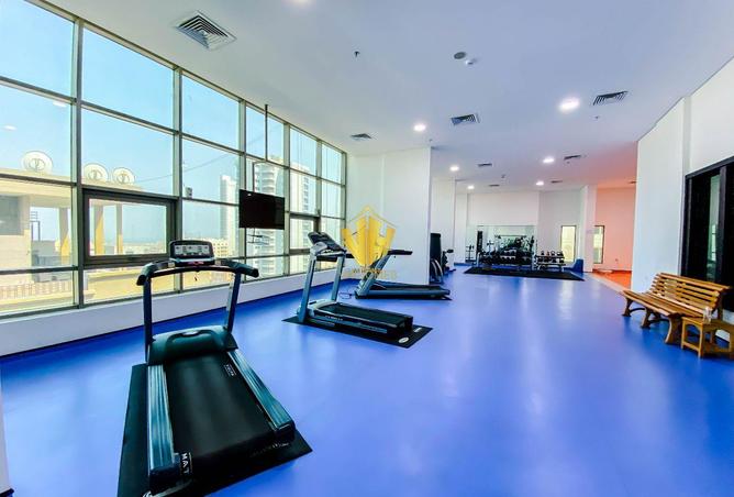 993487 - Property Image 2