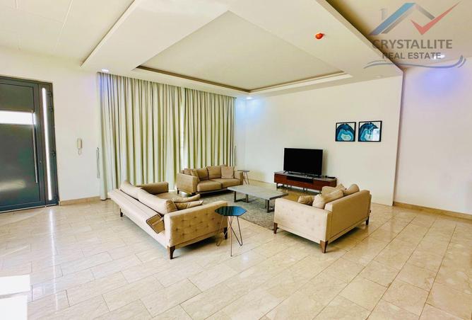 55199522 - Property Image 3