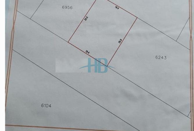 55773830 - Property Image 3