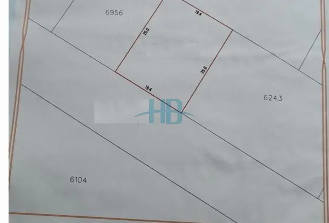 55773830 - Property Image 2