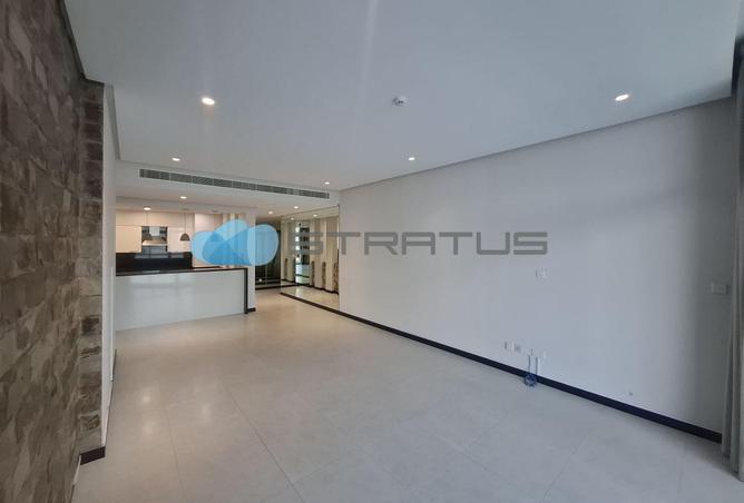 995544 - صورة العقار 2