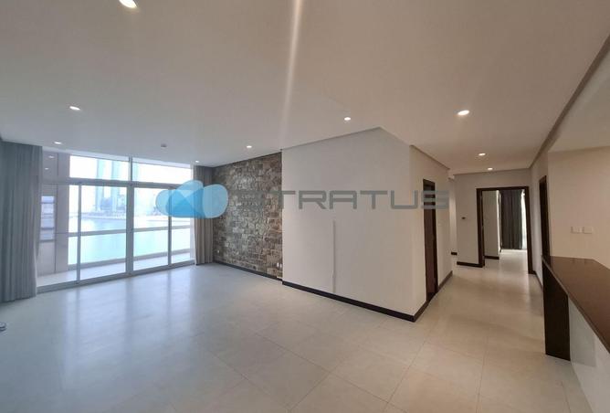 995544 - الصورة الرئيسية للعقار