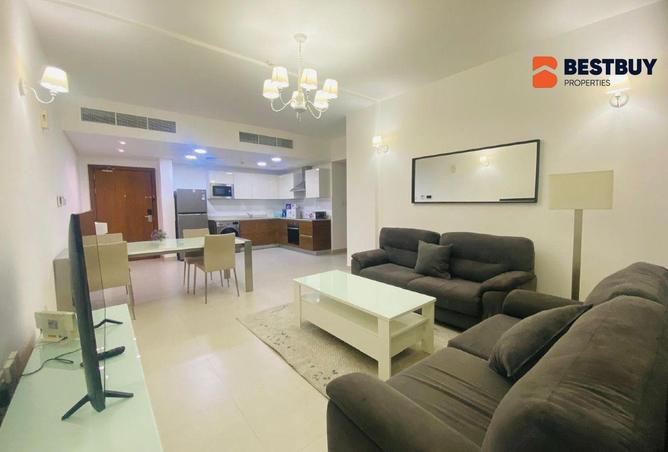 54999042 - صورة العقار 2
