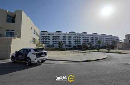 Land - Studio for sale in Amwaj Avenue - Amwaj Islands - Muharraq Governorate