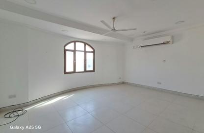Apartment - Studio - 1 for rent in Tubli - Central Governorate