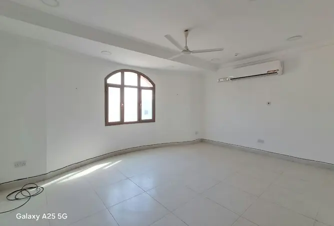 58082725 - Property Image 2
