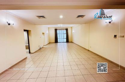 Apartment - 3 - 3 for rent in Sanabis - Manama - Capital Governorate