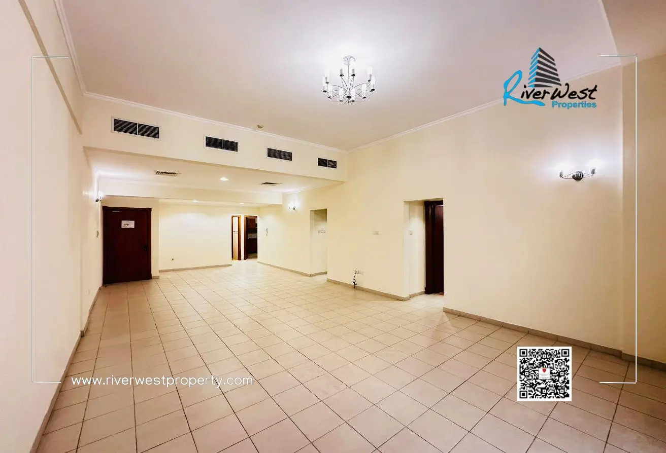 57668749 - Property Main Image