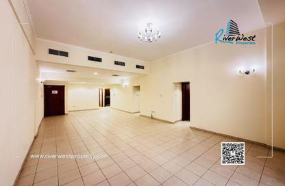 Apartment - 3 - 3 for rent in Sanabis - Manama - Capital Governorate