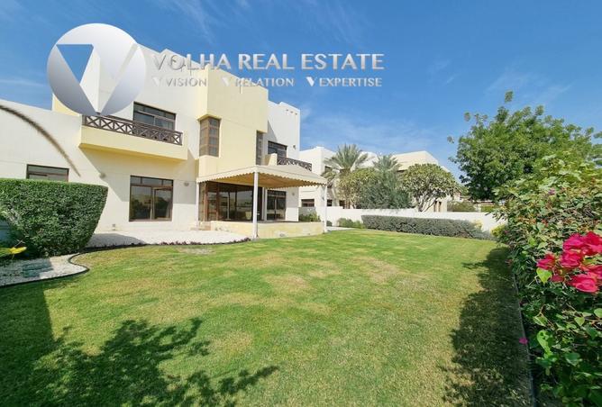 56921026 - Property Main Image