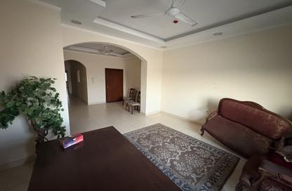 Apartment - 3 - 2 for rent in Galali - Muharraq Governorate
