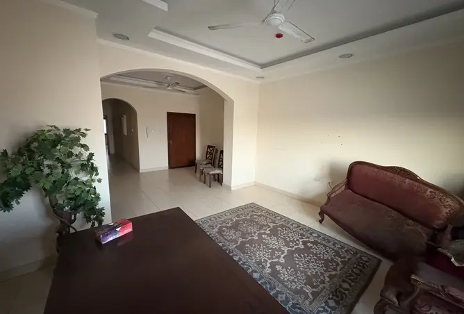 57669954 - Property Image 2