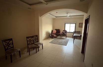 Apartment - 3 - 2 for rent in Galali - Muharraq Governorate