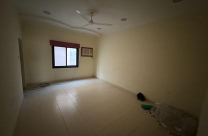 Apartment - 3 - 2 for rent in Galali - Muharraq Governorate