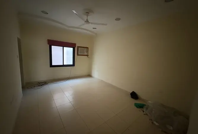 57669954 - Property Image 3