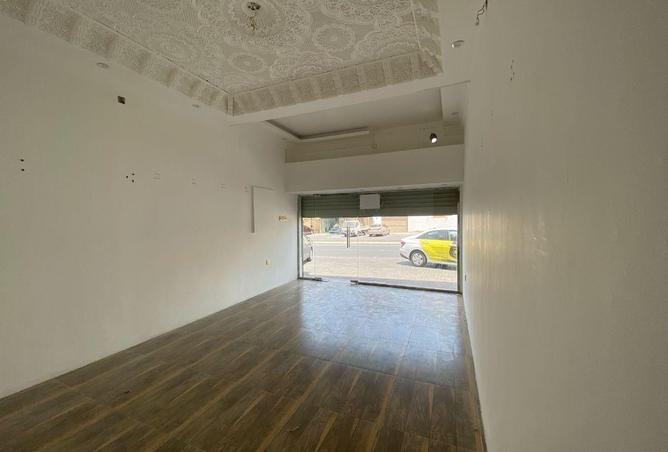 51411702 - صورة العقار 3