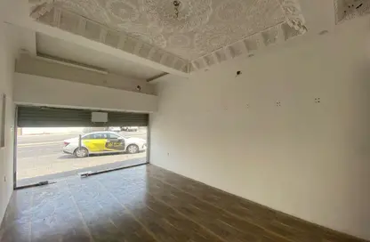 متجر - استوديو للايجار في الرفاع - المحافظة الجنوبية