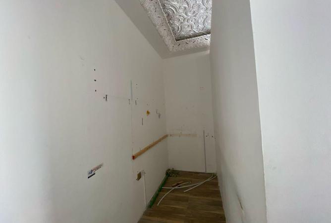 51411702 - صورة العقار 2