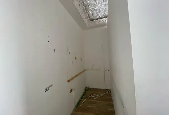 51411702 - صورة العقار 2