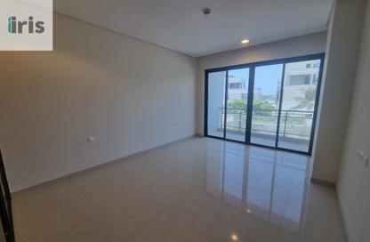 Apartment - 1 Bedroom - 2 Bathrooms for sale in Reef Island - Capital Governorate