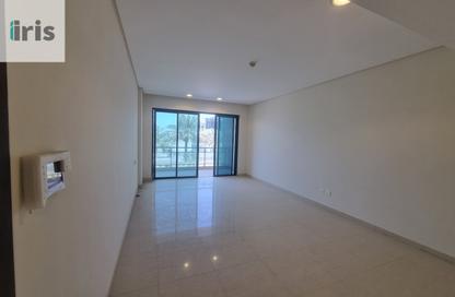 Apartment - 1 Bedroom - 2 Bathrooms for sale in Reef Island - Capital Governorate