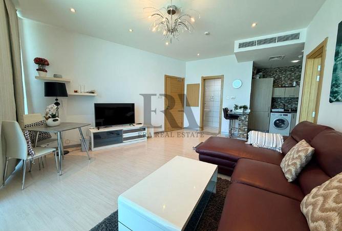 51638358 - Property Image 2