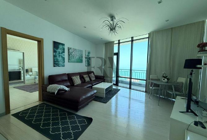 51638358 - Property Main Image