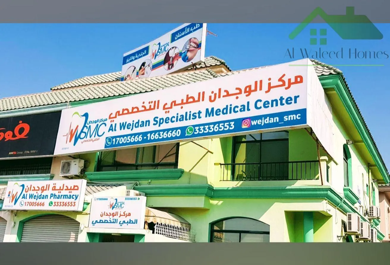 54068928 - Property Main Image