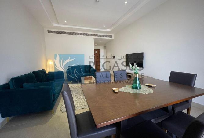 52223007 - الصورة الرئيسية للعقار