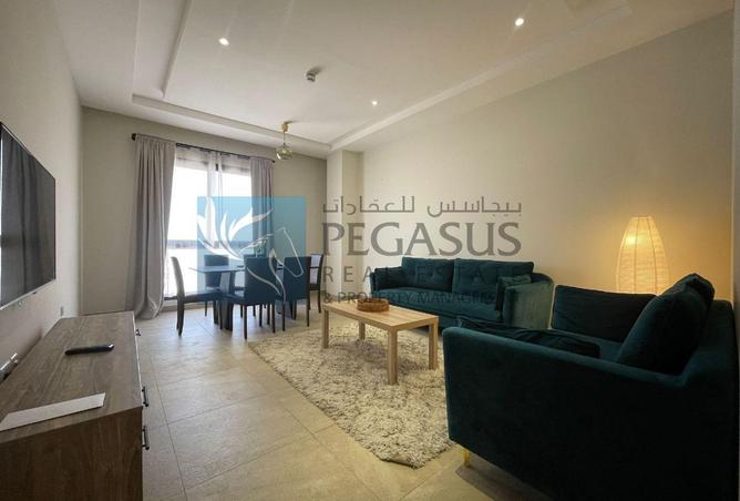 52223007 - صورة العقار 2