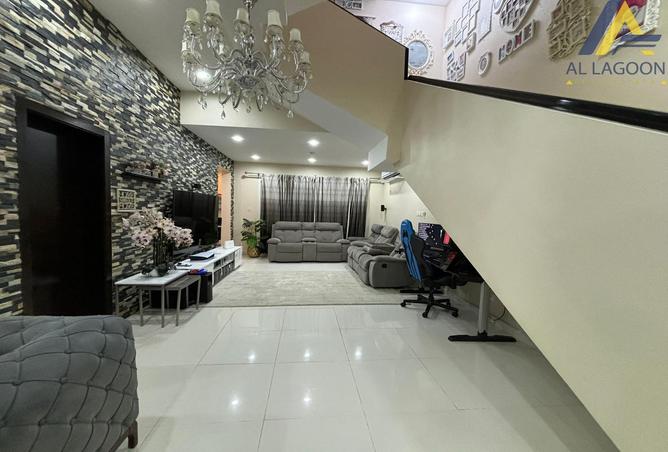 997710 - صورة العقار 3