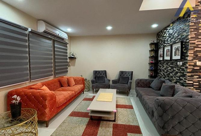 997710 - الصورة الرئيسية للعقار