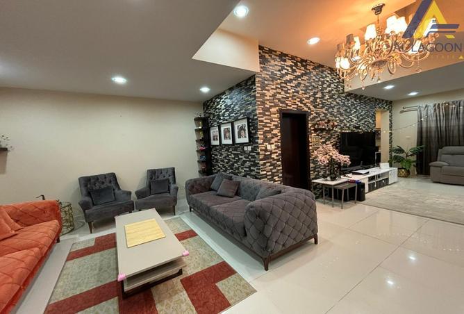 997710 - صورة العقار 2